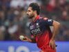Bhuvneshwar Kumar Was ‘Surprised’ After Being Picked By RCB, Explains Why: “Bidding Went To Rs 5-6 Crore”