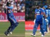 Vaibhav Sooryavanshi On Bench, Pressure On Sanju Samson After Fresh Failure
