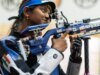Asian Games-Bound Shooters To Undergo Final Preparatory Camps In Delhi And Bhopal