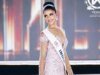 Nikita Porwal Opens Up After Miss World Exit: ‘I Needed Time to Process Everything’