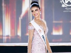 Nikita Porwal Opens Up After Miss World Exit: ‘I Needed Time to Process Everything’