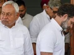 Why Nitish Kumar’s exit is a huge embarrassment for the INDIA bloc ahead of 2024 polls