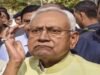 Is Nitish Kumar set to be sworn in as CM with BJP support? What it means for Bihar?