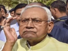 Is Nitish Kumar set to be sworn in as CM with BJP support? What it means for Bihar?