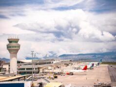 Quito Airport among the 12 airports worldwide with the highest passenger experience accreditation | News