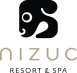 NIZUC Resort & Spa Awarded Its First MICHELIN Key | News
