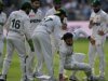 Pakistan’s Search For New Coach On LinkedIn Takes Unusual Turn, Internet Reacts