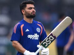 Not 5 Sixes, Rinku Singh Reveals What He Really Wants To Be Remembered For