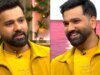 Ex-India Star Shares Priceless Rohit Sharma Anecdote: “Mind Has Been Working Ever Since”