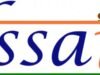 Infant food violations: British Lifesciences in Bengaluru faces FSSAI action
