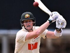 Steve Smith To Retire Soon? Australia Great Throws Massive Doubt Over Test Future: “It’s Been A Great Ride”