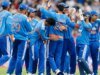 RCB And KKR Stars Picked As Net Bowlers For Shreyas Iyer And Co. At Asian Games 2026: Report