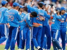 RCB And KKR Stars Picked As Net Bowlers For Shreyas Iyer And Co. At Asian Games 2026: Report