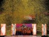 Cricket Australia Makes Big Bash League ‘Private’, Puts Melbourne Renegades For Sale