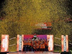 Cricket Australia Makes Big Bash League ‘Private’, Puts Melbourne Renegades For Sale
