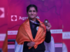 Inspired By Mary Kom, Suchika Tariyal Makes History With Asian Games MMA Bronze