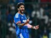 “Compete For All-Rounder Spot”: India Coach’s Big Message To Nitish Reddy As 2027 World Cup Build-Up Begins