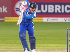 India vs Sri Lanka LIVE Score, Women’s Asia Cup Final: Smriti Mandhana Starts Off In Style As India Bat First vs SL