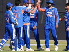 Japan Cricket Chief Breaks Silence On Concerns Over Asian Games 2026 Accommodation