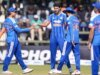 India Lose No. 1 T20I Ranking Despite 3-0 Sweep Of Afghanistan. New Leader Revealed