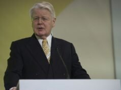 Amid BRICS menu row, former Iceland President recalls serving vegetarian meal to Abdul Kalam