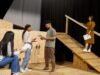 Why theatre should be at the heart of holistic education in the AI age