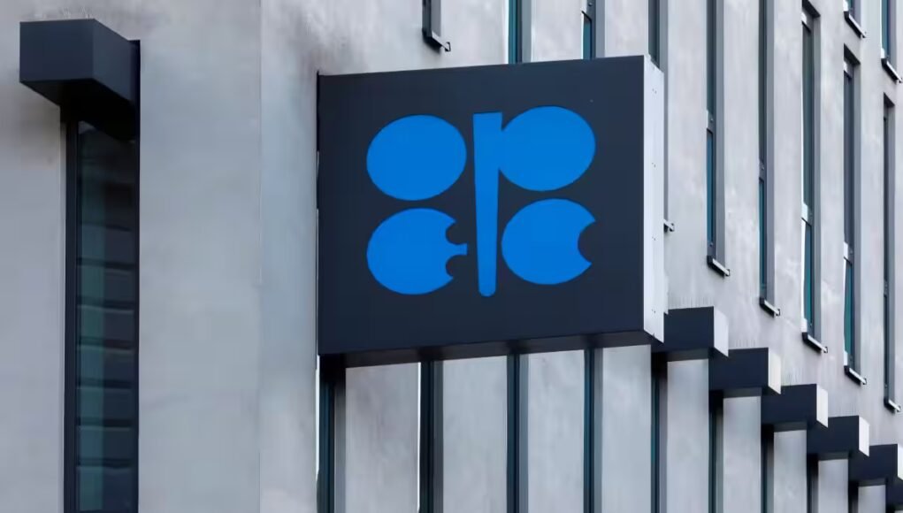 OPEC+ likely to keep oil output targets unchanged for November, sources say