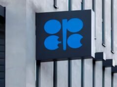 OPEC+ likely to keep oil output targets unchanged for November, sources say
