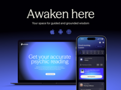 Psychic Fairs in North County: A Wellness Travel Destination for Intuition and Healing | News