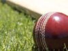 Madhya Pradesh Ranji Trophy Team Announced; Shubham Sharma To Lead in Absence Of Rajat Patidar