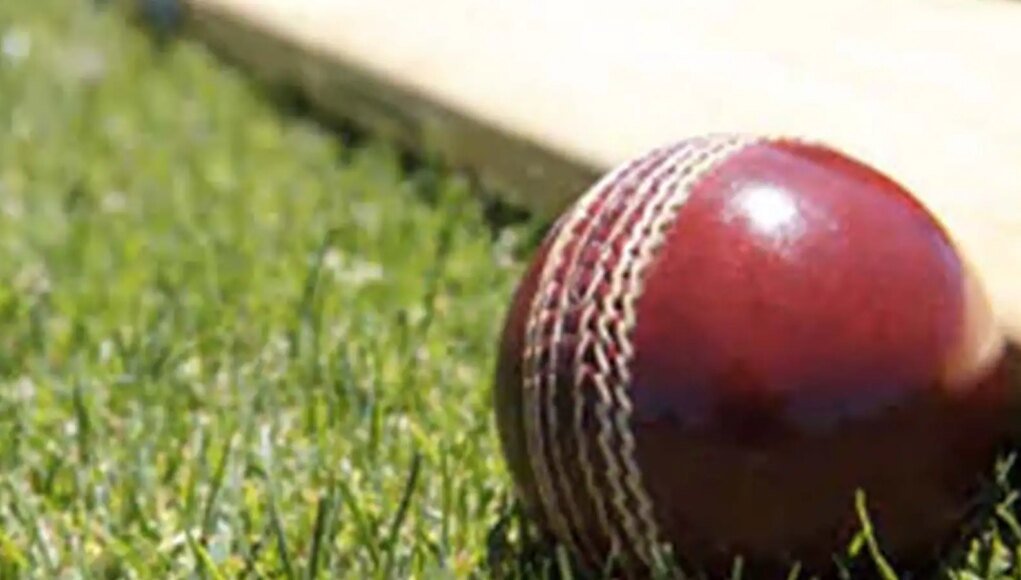 Madhya Pradesh Ranji Trophy Team Announced; Shubham Sharma To Lead in Absence Of Rajat Patidar Madhya Pradesh Ranji Trophy Team Announced; Shubham Sharma To Lead in Absence Of Rajat Patidar