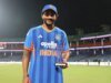 Nitish Kumar Reddy Gets Candid On Injury Struggles After 3-Wicket Haul vs Afghanistan