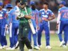 India Clinch Stunning Victory As Pakistan Set Embarrassing Low In Women’s Asia Cup Face-Off