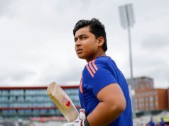 India vs Afghanistan, 2nd T20I Predicted XI: Big Vaibhav Sooryavanshi Decision Awaits Gautam Gambhir