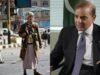 Pakistan rattled by Houthi attack on Saudi Arabia, issues stern warning to Iran