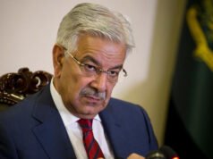 From ‘mediator’ to ‘tightrope’: Pakistan’s big admission as US-Iran conflict escalates