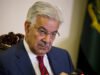 Pakistan to join Saudi Arabia-Houthi conflict? Defence min Khawaja Asif says ready to fulfill Mecca Pact obligations
