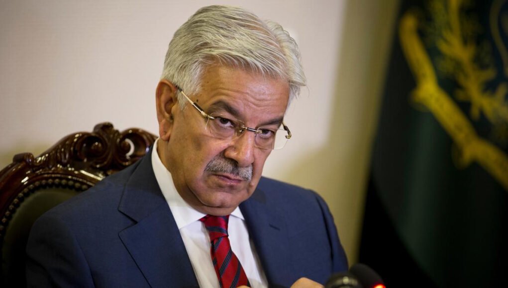 Pakistan to join Saudi Arabia-Houthi conflict? Defence min Khawaja Asif says ready to fulfill Mecca Pact obligations Pakistan to join Saudi Arabia-Houthi conflict? Defence min Khawaja Asif says ready to fulfill Mecca Pact obligations
