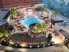 SOHO RANCH HOUSE SONOMA LEADS A WAVE OF NOTABLE NEW HOTELS SLATED TO OPEN ACROSS SONOMA CALIFORNIA | News