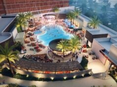 SOHO RANCH HOUSE SONOMA LEADS A WAVE OF NOTABLE NEW HOTELS SLATED TO OPEN ACROSS SONOMA CALIFORNIA | News