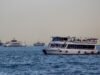 Indonesia ship carrying 240 people loses contact in Java Sea, search operation underway
