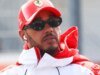Lewis Hamilton Hopes To Boost Title Bid With Record Italian Triumph