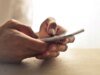 Ex-Google safety chief warns AI could harm children more than social media did | Technology News