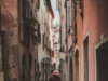 Is my arrival legit? What myarrival.com charges for travel help | News