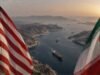 Iran says Strait of Hormuz could reopen within 7 days, but US must meet this condition