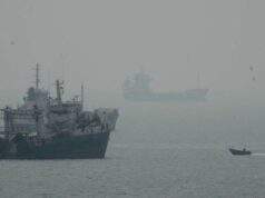 Amid US-Iran tensions, Khamenei adviser warns war could spread to Indian Ocean if Washington attacks again