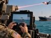 From Xbox to battlefield? US military reportedly considers gaming-style controls for laser weapons in Hormuz