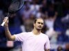 Alexander Zverev Cruises Past Botic Van De Zandschulp Into US Open Semis