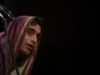 Varhad Nighalay Londonla, a classic one-man Marathi play comes to Hyderabad