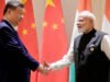 President Xi, PM Modi reached most important consensus: China reveals big takeaway from BRICS Summit